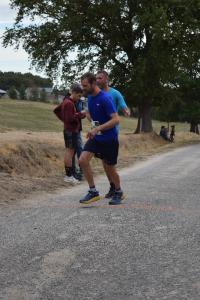 Coureurs-aux-Thierrys043